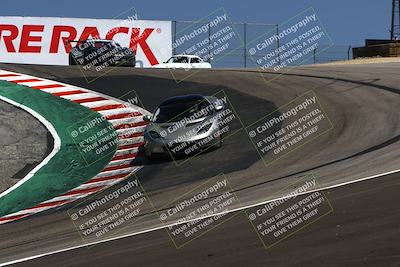 media/May-18-2025-Speed Ventures (Sun) [[b6e29aef7d]]/Yellow/Session 3 (Corkscrew)/